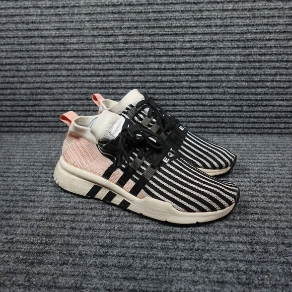 adidas gazelle silver green womens ADIDAS SUPERSTAR ADV SHOES Cloud White/Core Black/Cloud White Relief Skate  Supply